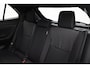 Toyota Yaris Cross 1.5 Hybrid Dynamic | Stoelverwarming | Apple Carplay / Android Auto | Parkeersensoren voor/achter | Keyless | Adaptive Cruise | Clima | Full LED | 17 inch