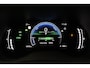 Toyota Yaris Cross 1.5 Hybrid Dynamic | Stoelverwarming | Apple Carplay / Android Auto | Parkeersensoren voor/achter | Keyless | Adaptive Cruise | Clima | Full LED | 17 inch