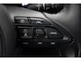 Toyota Yaris Cross 1.5 Hybrid Dynamic | Stoelverwarming | Apple Carplay / Android Auto | Parkeersensoren voor/achter | Keyless | Adaptive Cruise | Clima | Full LED | 17 inch