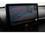 Toyota Yaris Cross 1.5 Hybrid Dynamic | Stoelverwarming | Apple Carplay / Android Auto | Parkeersensoren voor/achter | Keyless | Adaptive Cruise | Clima | Full LED | 17 inch