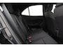 Toyota Yaris Cross 1.5 Hybrid Dynamic | Stoelverwarming | Apple Carplay / Android Auto | Parkeersensoren voor/achter | Keyless | Adaptive Cruise | Clima | Full LED | 17 inch