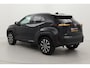 Toyota Yaris Cross 1.5 Hybrid Dynamic | Stoelverwarming | Apple Carplay / Android Auto | Parkeersensoren voor/achter | Keyless | Adaptive Cruise | Clima | Full LED | 17 inch