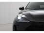 Toyota Yaris Cross 1.5 Hybrid Dynamic | Stoelverwarming | Apple Carplay / Android Auto | Parkeersensoren voor/achter | Keyless | Adaptive Cruise | Clima | Full LED | 17 inch