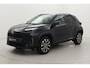 Toyota Yaris Cross 1.5 Hybrid Dynamic | Stoelverwarming | Apple Carplay / Android Auto | Parkeersensoren voor/achter | Keyless | Adaptive Cruise | Clima | Full LED | 17 inch