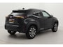 Toyota Yaris Cross 1.5 Hybrid Dynamic | Stoelverwarming | Apple Carplay / Android Auto | Parkeersensoren voor/achter | Keyless | Adaptive Cruise | Clima | Full LED | 17 inch