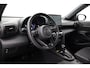 Toyota Yaris Cross 1.5 Hybrid Dynamic | Stoelverwarming | Apple Carplay / Android Auto | Parkeersensoren voor/achter | Keyless | Adaptive Cruise | Clima | Full LED | 17 inch