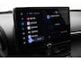 Toyota Yaris Cross 1.5 Hybrid Dynamic | Stoelverwarming | Apple Carplay / Android Auto | Parkeersensoren voor/achter | Keyless | Adaptive Cruise | Clima | Full LED | 17 inch
