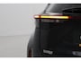 Toyota Yaris Cross 1.5 Hybrid Dynamic | Stoelverwarming | Apple Carplay / Android Auto | Parkeersensoren voor/achter | Keyless | Adaptive Cruise | Clima | Full LED | 17 inch