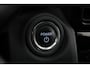 Toyota Yaris Cross 1.5 Hybrid Dynamic | Stoelverwarming | Apple Carplay / Android Auto | Parkeersensoren voor/achter | Keyless | Adaptive Cruise | Clima | Full LED | 17 inch