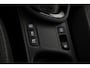 Toyota Yaris Cross 1.5 Hybrid Dynamic | Stoelverwarming | Apple Carplay / Android Auto | Parkeersensoren voor/achter | Keyless | Adaptive Cruise | Clima | Full LED | 17 inch