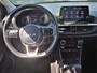 Kia Picanto 1.0 DPi GT-Line AMT Automaat | Leder | Navi | Camera | Cruise + Climate Control | Tot 10Jr. Kia-Garantie |