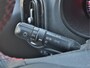 Kia Picanto 1.0 DPi GT-Line AMT Automaat | Leder | Navi | Camera | Cruise + Climate Control | Tot 10Jr. Kia-Garantie |