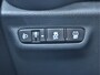 Kia Picanto 1.0 DPi GT-Line AMT Automaat | Leder | Navi | Camera | Cruise + Climate Control | Tot 10Jr. Kia-Garantie |