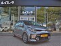 Kia Picanto 1.0 DPi GT-Line AMT Automaat | Leder | Navi | Camera | Cruise + Climate Control | Tot 10Jr. Kia-Garantie |