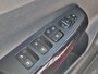 Kia Picanto 1.0 DPi GT-Line AMT Automaat | Leder | Navi | Camera | Cruise + Climate Control | Tot 10Jr. Kia-Garantie |