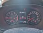 Kia Picanto 1.0 DPi GT-Line AMT Automaat | Leder | Navi | Camera | Cruise + Climate Control | Tot 10Jr. Kia-Garantie |