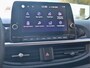 Kia Picanto 1.0 DPi GT-Line AMT Automaat | Leder | Navi | Camera | Cruise + Climate Control | Tot 10Jr. Kia-Garantie |