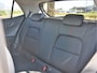 Kia Picanto 1.0 DPi GT-Line AMT Automaat | Leder | Navi | Camera | Cruise + Climate Control | Tot 10Jr. Kia-Garantie |