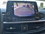 Kia Picanto 1.0 DPi GT-Line AMT Automaat | Leder | Navi | Camera | Cruise + Climate Control | Tot 10Jr. Kia-Garantie |