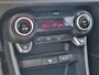 Kia Picanto 1.0 DPi GT-Line AMT Automaat | Leder | Navi | Camera | Cruise + Climate Control | Tot 10Jr. Kia-Garantie |