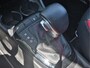 Kia Picanto 1.0 DPi GT-Line AMT Automaat | Leder | Navi | Camera | Cruise + Climate Control | Tot 10Jr. Kia-Garantie |