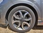 Kia Picanto 1.0 DPi GT-Line AMT Automaat | Leder | Navi | Camera | Cruise + Climate Control | Tot 10Jr. Kia-Garantie |