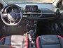 Kia Picanto 1.0 DPi GT-Line AMT Automaat | Leder | Navi | Camera | Cruise + Climate Control | Tot 10Jr. Kia-Garantie |