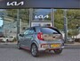 Kia Picanto 1.0 DPi GT-Line AMT Automaat | Leder | Navi | Camera | Cruise + Climate Control | Tot 10Jr. Kia-Garantie |