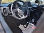 Kia Picanto 1.0 DPi GT-Line AMT Automaat | Leder | Navi | Camera | Cruise + Climate Control | Tot 10Jr. Kia-Garantie |