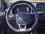 Kia Picanto 1.0 DPi GT-Line AMT Automaat | Leder | Navi | Camera | Cruise + Climate Control | Tot 10Jr. Kia-Garantie |