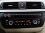 BMW 3-Serie Gran Turismo 320i High Executive | Leder | Cruise control | Stoelverwarming | Climate control | Camera | Park assist | Navigatie | Bluetooth | Elektrische achterklep