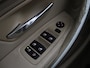 BMW 3-Serie Gran Turismo 320i High Executive | Leder | Cruise control | Stoelverwarming | Climate control | Camera | Park assist | Navigatie | Bluetooth | Elektrische achterklep