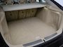 BMW 3-Serie Gran Turismo 320i High Executive | Leder | Cruise control | Stoelverwarming | Climate control | Camera | Park assist | Navigatie | Bluetooth | Elektrische achterklep