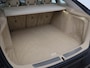 BMW 3-Serie Gran Turismo 320i High Executive | Leder | Cruise control | Stoelverwarming | Climate control | Camera | Park assist | Navigatie | Bluetooth | Elektrische achterklep