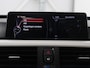 BMW 3-Serie Gran Turismo 320i High Executive | Leder | Cruise control | Stoelverwarming | Climate control | Camera | Park assist | Navigatie | Bluetooth | Elektrische achterklep
