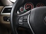 BMW 3-Serie Gran Turismo 320i High Executive | Leder | Cruise control | Stoelverwarming | Climate control | Camera | Park assist | Navigatie | Bluetooth | Elektrische achterklep