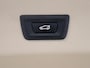 BMW 3-Serie Gran Turismo 320i High Executive | Leder | Cruise control | Stoelverwarming | Climate control | Camera | Park assist | Navigatie | Bluetooth | Elektrische achterklep