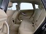 BMW 3-Serie Gran Turismo 320i High Executive | Leder | Cruise control | Stoelverwarming | Climate control | Camera | Park assist | Navigatie | Bluetooth | Elektrische achterklep
