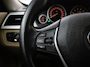 BMW 3-Serie Gran Turismo 320i High Executive | Leder | Cruise control | Stoelverwarming | Climate control | Camera | Park assist | Navigatie | Bluetooth | Elektrische achterklep