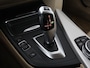 BMW 3-Serie Gran Turismo 320i High Executive | Leder | Cruise control | Stoelverwarming | Climate control | Camera | Park assist | Navigatie | Bluetooth | Elektrische achterklep