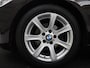BMW 3-Serie Gran Turismo 320i High Executive | Leder | Cruise control | Stoelverwarming | Climate control | Camera | Park assist | Navigatie | Bluetooth | Elektrische achterklep