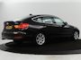 BMW 3-Serie Gran Turismo 320i High Executive | Leder | Cruise control | Stoelverwarming | Climate control | Camera | Park assist | Navigatie | Bluetooth | Elektrische achterklep