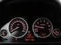 BMW 3-Serie Gran Turismo 320i High Executive | Leder | Cruise control | Stoelverwarming | Climate control | Camera | Park assist | Navigatie | Bluetooth | Elektrische achterklep