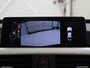 BMW 3-Serie Gran Turismo 320i High Executive | Leder | Cruise control | Stoelverwarming | Climate control | Camera | Park assist | Navigatie | Bluetooth | Elektrische achterklep