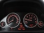 BMW 3-Serie Gran Turismo 320i High Executive | Leder | Cruise control | Stoelverwarming | Climate control | Camera | Park assist | Navigatie | Bluetooth | Elektrische achterklep