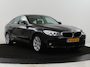 BMW 3-Serie Gran Turismo 320i High Executive | Leder | Cruise control | Stoelverwarming | Climate control | Camera | Park assist | Navigatie | Bluetooth | Elektrische achterklep