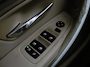 BMW 3-Serie Gran Turismo 320i High Executive | Leder | Cruise control | Stoelverwarming | Climate control | Camera | Park assist | Navigatie | Bluetooth | Elektrische achterklep
