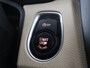 BMW 3-Serie Gran Turismo 320i High Executive | Leder | Cruise control | Stoelverwarming | Climate control | Camera | Park assist | Navigatie | Bluetooth | Elektrische achterklep