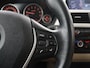 BMW 3-Serie Gran Turismo 320i High Executive | Leder | Cruise control | Stoelverwarming | Climate control | Camera | Park assist | Navigatie | Bluetooth | Elektrische achterklep