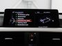 BMW 3-Serie Gran Turismo 320i High Executive | Leder | Cruise control | Stoelverwarming | Climate control | Camera | Park assist | Navigatie | Bluetooth | Elektrische achterklep